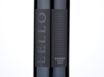Lello Reserve Douro Red,2015