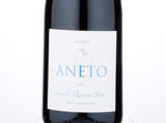 Aneto Tinto Grande Reserva,2013
