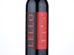 Lello Douro Red,2016