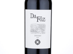 Da Foz,2014