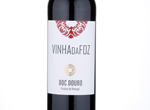 Vinha da Foz,2015