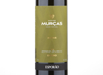Quinta dos Murças Minas,2016