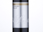 All Saints Estate Rare Rutherglen Muscat,NV