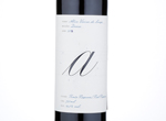Alice Tinto Reserva,2015
