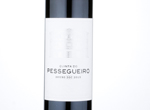 Quinta do Pessegueiro,2015
