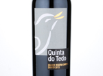 Quinta do Tedo Grande Reserva,2013