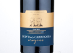 Quinta da Carregosa Origens,2011