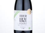 Vinha da Urze Reserva Red Bio,2015