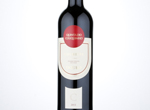 Quinta do Couquinho Colheita,2015