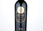 Quinta do Couquinho Touriga Nacional Reserva,2015
