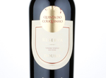 Quinta do Couquinho Reserva,2015