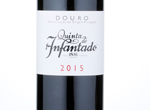 Quinta do Infantado Douro,2015
