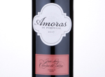 Amoras de Portugal Tinto,2017
