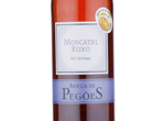 Adega de Pegões Moscatel Roxo,NV