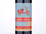 Gran Passo Clássico,2017