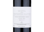 Quinta do Espírito Santo,2017