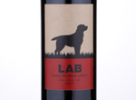 Lab,2017