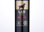 LAB Reserva,2017