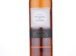 Adega de Pegões Moscatel de Setubal,NV