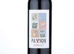 Passion of Portugal Reserva,2017