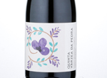 Quinta Várzea da Pedra - Tinto Reserva,2015