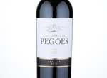 Fontanário de Pegões Reserva Red,2013