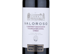 Valoroso - Cabernet Sauvignon Touriga Nacional Syrah,2016