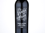 Vinha do Fava - Touriga Nacional,2016