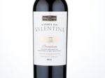 Vinha da Valentina Premium Tinto,2016