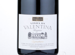 Vinha da Valentina Reserva Signature,2016