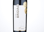 Bridão Reserva tinto,2015