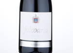 Falcoaria Classico,2014