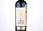 Coudel Mor Reserva,2015