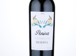 Penina Regional Tejo Reserva Tinto,2015