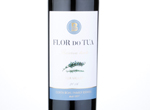 Flor do Tua Reserva,2016