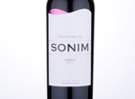 Encostas de Sonim  Reserva,2015