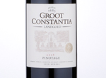 Groot Constantia Pinotage,2016