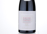 Bellingham Bernard Series Bush Vine Pinotage,2016