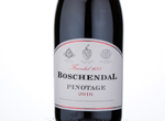 Boschendal 1685 Pinotage,2016