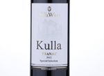 Vranac Special Selection,2012