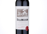 Bellingham Homestead Pinotage,2017
