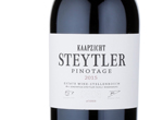 Kaapzicht Steytler Pinotage,2015