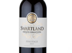 Swartland Private Collection Pinotage,2017