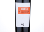 Pinotage,2017