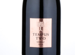 Tempus Two Copper Shiraz,2016