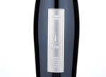 Tempus Two Uno Shiraz,2014