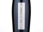 Tempus Two Uno Shiraz,2013