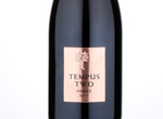 Tempus Two Copper Shiraz,2017