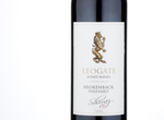 Brokenback Vineyard Shiraz,2015