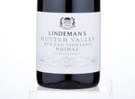 Lindemans Ben Ean Rare Release Hunter Valley Shiraz,2014